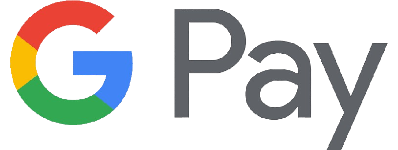 png-transparent-google-pay-send-online-wallet-mobile-payment-mobile-pay-text-trademark-payment-removebg-preview (1)