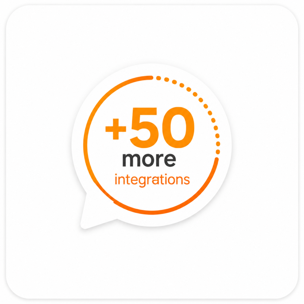 ecom14
